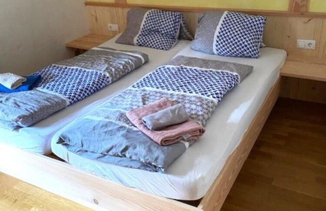 Apartment in Langenfeld With Sauna - Foto 2