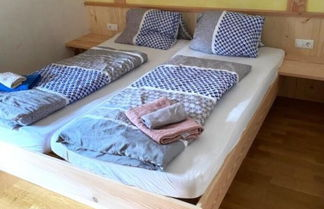 Foto 1 - Quaint Apartment in Langenfeld With Sauna