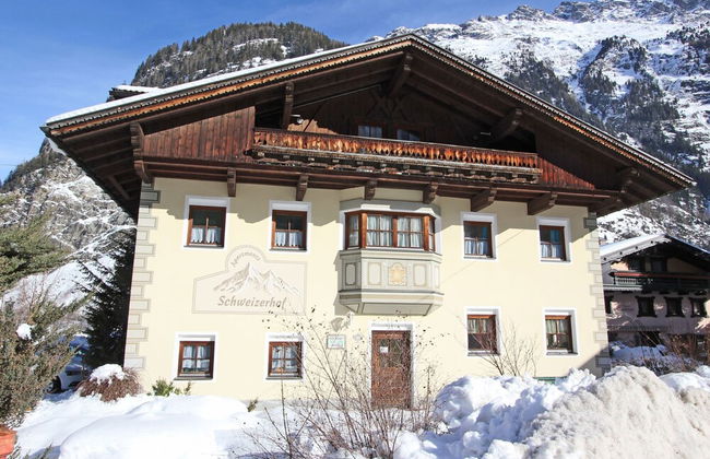 Pleasant Apartment in Langenfeld With Sauna - Foto 14