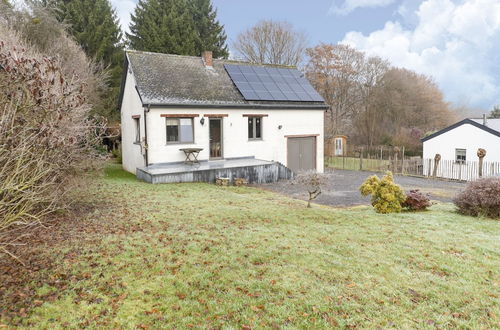 Photo 34 - Pretty Holiday Home near Durbuy & La Roche-en-Ardennes