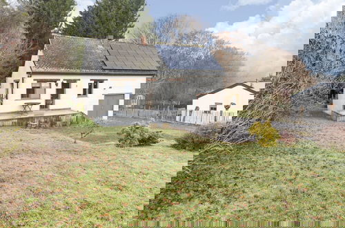 Foto 36 - Pretty Holiday Home near Durbuy & La Roche-en-Ardennes