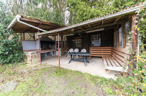 Photo 23 - Pretty Holiday Home near Durbuy & La Roche-en-Ardennes