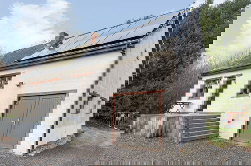 Foto 1 - Pretty Holiday Home near Durbuy & La Roche-en-Ardennes