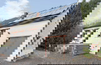 Foto 1 - Pretty Holiday Home near Durbuy & La Roche-en-Ardennes