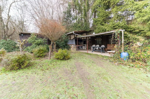 Photo 36 - Pretty Holiday Home near Durbuy & La Roche-en-Ardennes