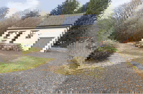 Foto 35 - Pretty Holiday Home near Durbuy & La Roche-en-Ardennes