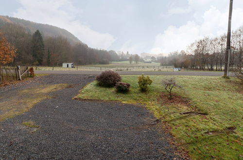 Foto 37 - Pretty Holiday Home near Durbuy & La Roche-en-Ardennes