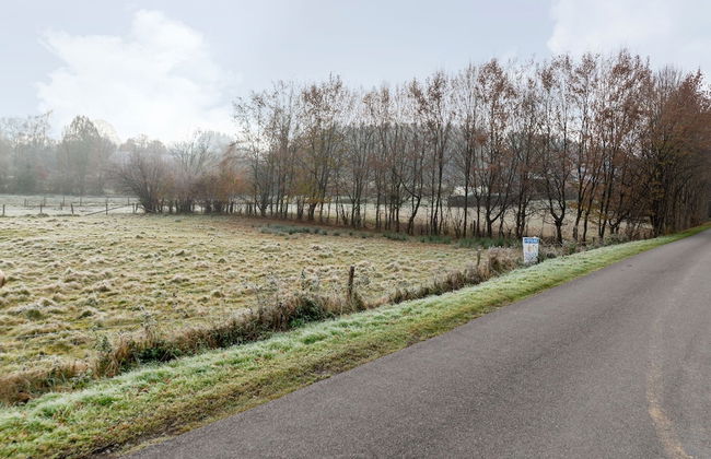 Pretty Holiday Home near Durbuy & La Roche-en-Ardennes - Foto 39