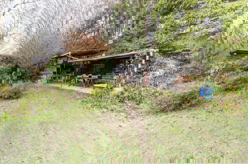 Foto 38 - Pretty Holiday Home near Durbuy & La Roche-en-Ardennes