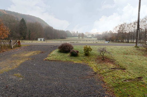 Photo 38 - Pretty Holiday Home near Durbuy & La Roche-en-Ardennes