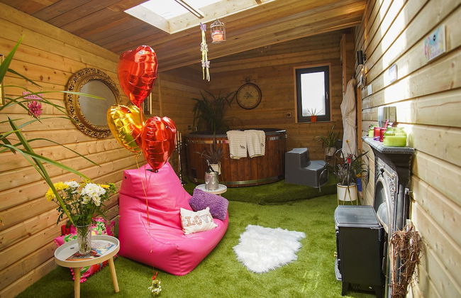 Charming 2-bed House in West Cork Cupid's Cottage - Photo 23