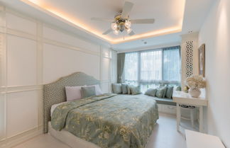 Foto 3 - Hua Hin Luxury Suite by Passionata