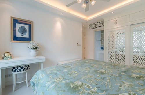 Photo 6 - Hua Hin Luxury Suite by Passionata