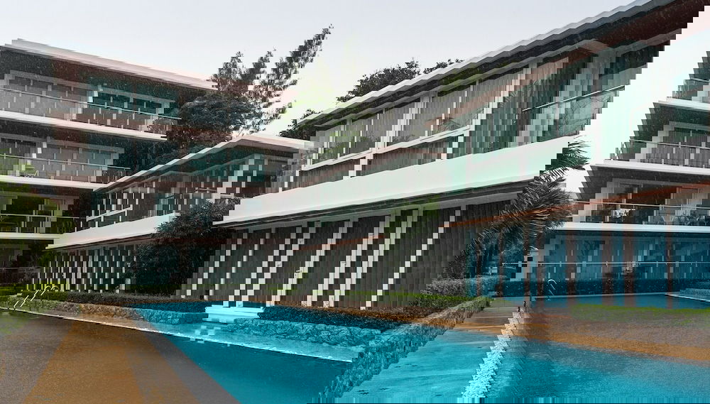 Imagem principal