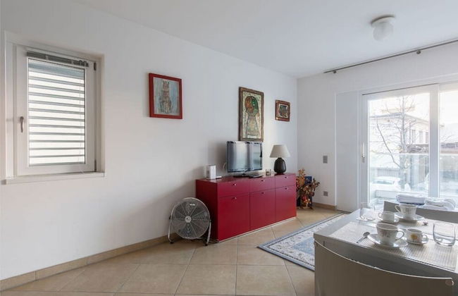 Prestige Du Lac Apartments - Foto 66