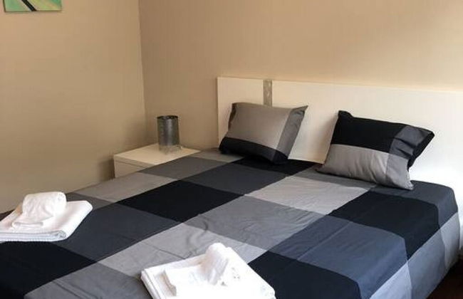 Prestige Du Lac Apartments - Foto 41