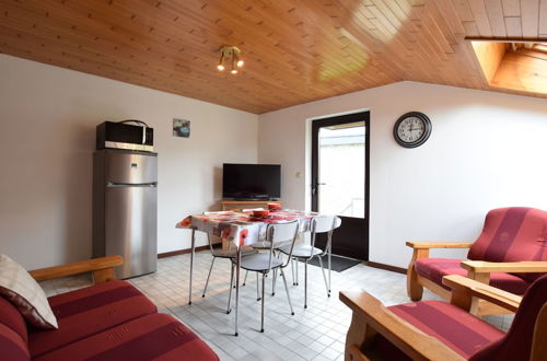 Photo 10 - Charming Apartment, Ideal for Couples or Young Families