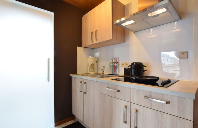 Apartment in Champlon Ardenne - Foto 7