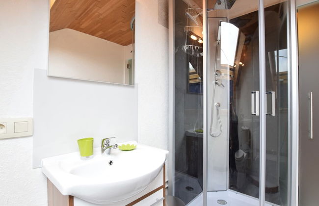 Apartment in Champlon Ardenne - Foto 13