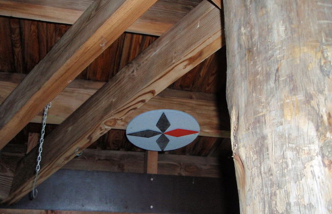 Apartment in Champlon Ardenne - Foto 38