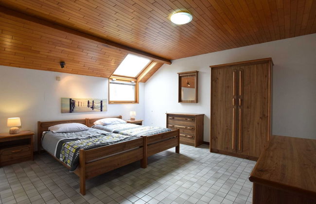Apartment in Champlon Ardenne - Foto 2