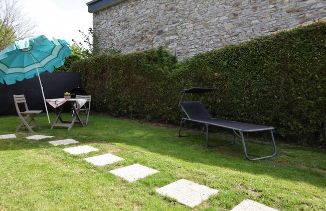 Apartment in Champlon Ardenne - Foto 30