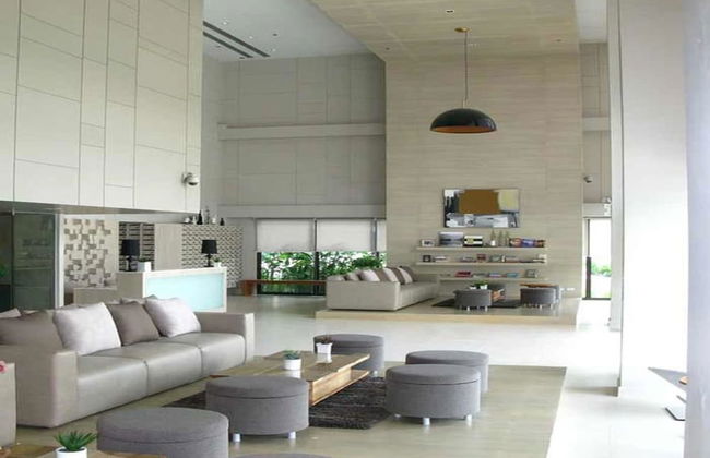 Ideo Mix Sukhumvit 103 By Winnie - Foto 2