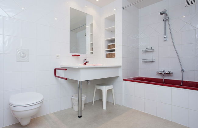 Cozy Family Home in Humain - Foto 21