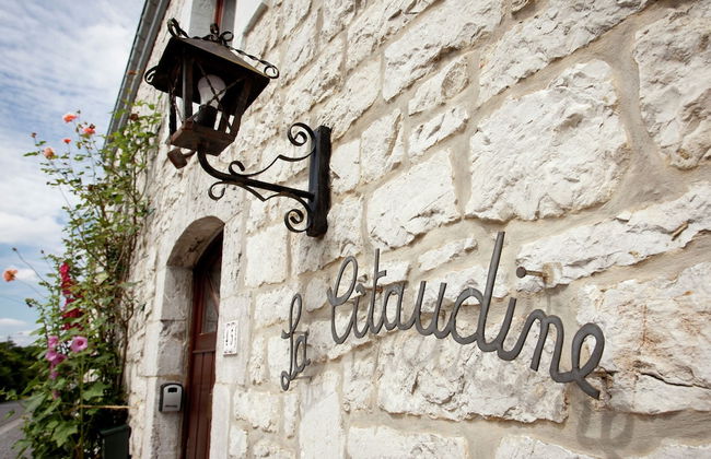 Cozy Family Home in Humain - Foto 35