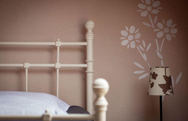 Cozy Family Home in Humain - Foto 34