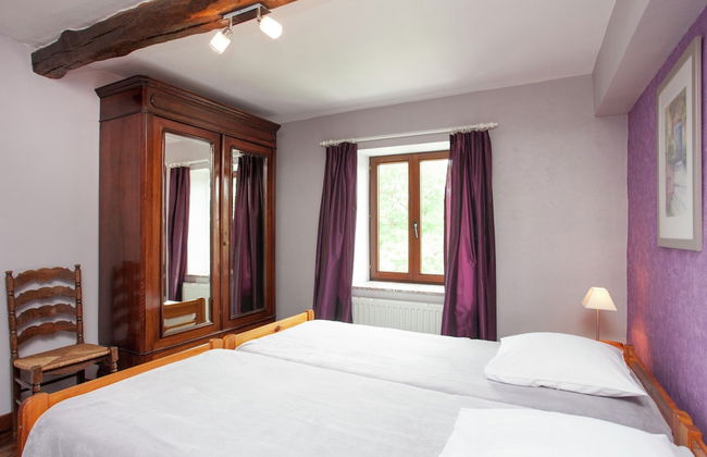 Cozy Family Home in Humain - Foto 8