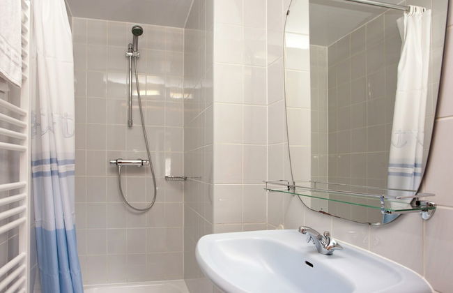 Cozy Family Home in Humain - Foto 25