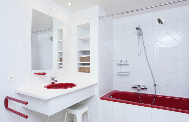 Cozy Family Home in Humain - Foto 24