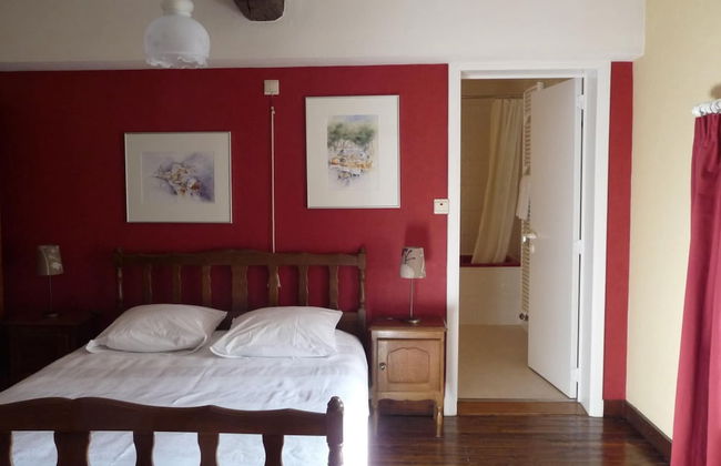 Cozy Family Home in Humain - Foto 2