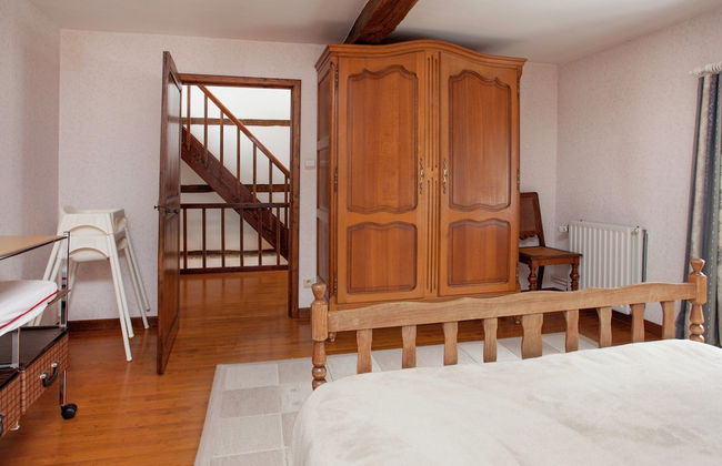 Cozy Family Home in Humain - Foto 6