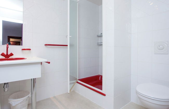 Cozy Family Home in Humain - Foto 24