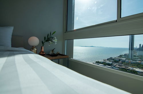 Photo 11 - Veranda Beachfront Residence Pattaya