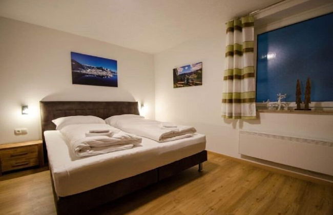 Apartment The Good View I - Foto 4