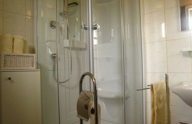 Holiday Home in Zele Near Laarne Castle - Foto 21