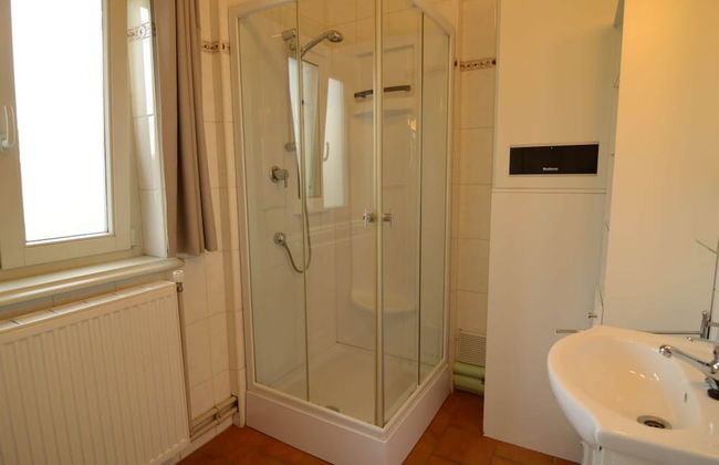Holiday Home in Zele Near Laarne Castle - Foto 14
