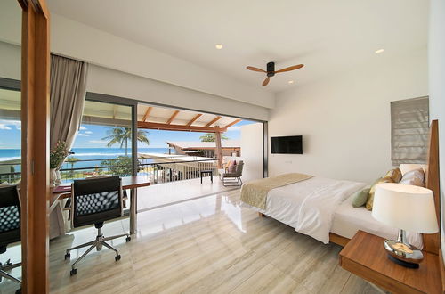 Photo 2 - Villa SeaNest Samui