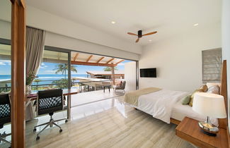 Photo 2 - Villa SeaNest Samui