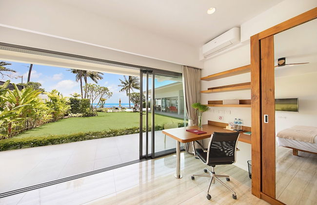 Villa SeaNest Samui - Foto 14