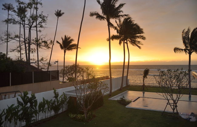 Villa SeaNest Samui - Foto 61