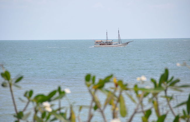 Villa SeaNest Samui - Foto 58