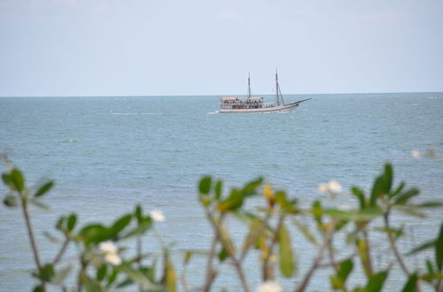 Foto 58 - Villa SeaNest Samui