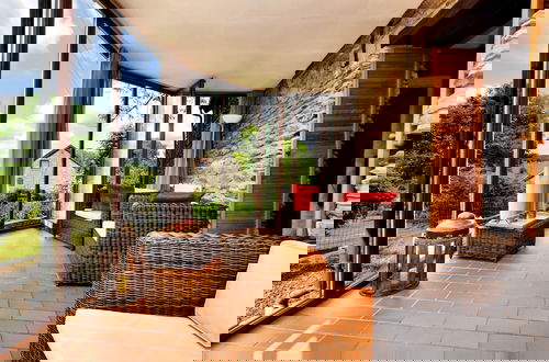 Photo 32 - Romantic Holiday House in the Ardennes