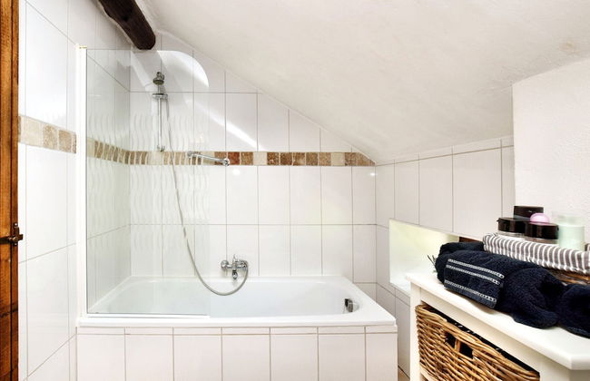 Romantic Holiday House in the Ardennes - Foto 23