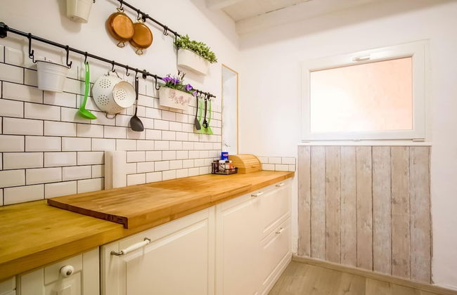 Holiday Home in Stavele With Terrace - Foto 15