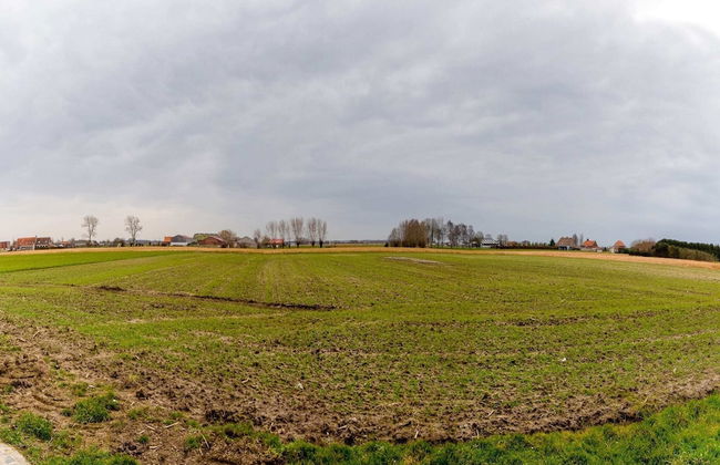 Holiday Home in Stavele With Terrace - Foto 53